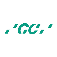 GC Orthodontics Europe logo