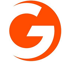 Gcore logo