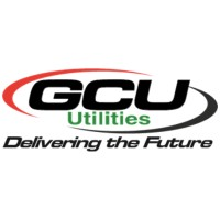 Gcu logo