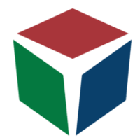 GDI Integrated Facility Services logo