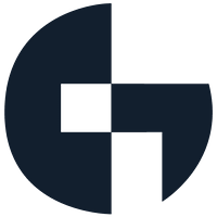 GDT logo
