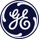 GE Aerospace logo