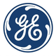GE Appliances logo
