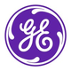 GE HealthCare logo