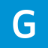 Geisinger Health logo