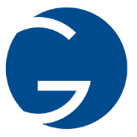 Gellert Global Group logo