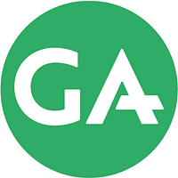 Gemba Advantage logo
