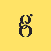 Genea logo