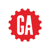 General Assembly Remote Jobs logo