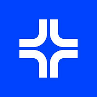 General Medicine logo