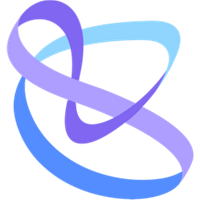 General Proximity logo
