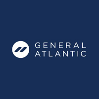 General Atlantic logo