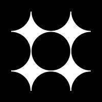 General Matter logo