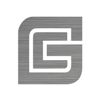 Generate Capital logo