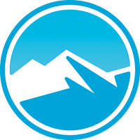 Genesee BioMedical, Inc. logo