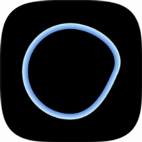 Genesis Ai logo