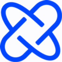 Genesis Molecular AI logo