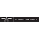 Genesis Santa Monica logo