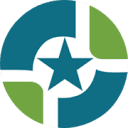 Genevausa logo