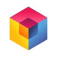 Geniant logo