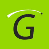 Genisys Credit Union logo