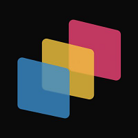 Genmo logo
