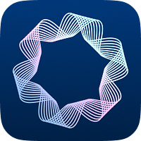 Genomics logo