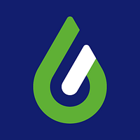 GenScript/ProBio logo