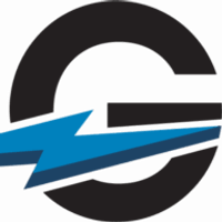 GenServe logo