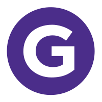 Gentherm logo