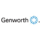 Genworth Financial logo