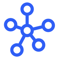 Genzeon logo