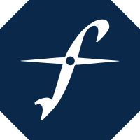 Geoforce logo