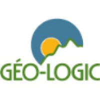 Geologic logo