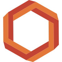 GEON Performance Solutions logo