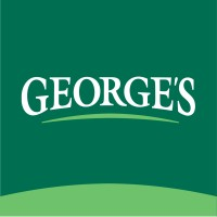 Georgesinc logo
