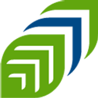 Georgian College logo