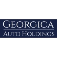 Georgica Auto Holdings logo