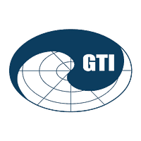 GeoSpectrum Technologies logo