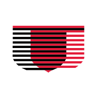 German American Bank logo