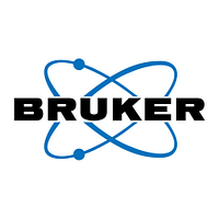 Bruker logo