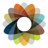 GES logo