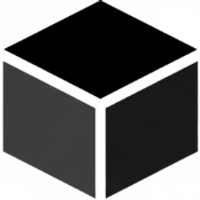Built Technologies logo