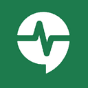 Getdeardoc logo