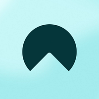 Getground logo