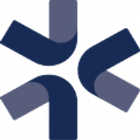 Getinge logo