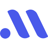 Getmidas logo