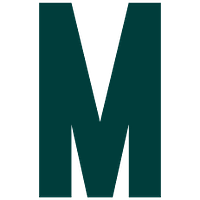 Mosh logo
