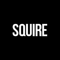 Getsquire logo