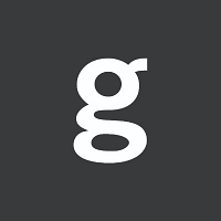 Gettyimages logo